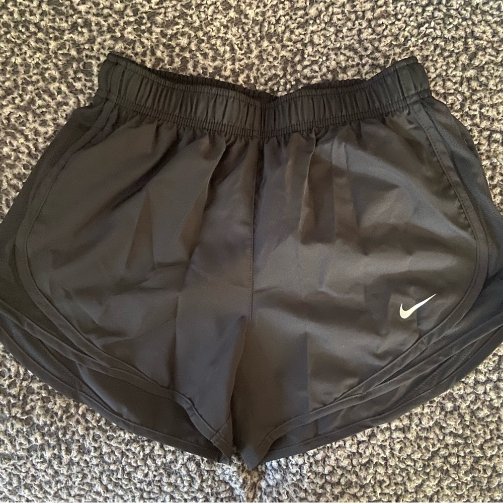 Nike Dri-Fit Women’s Running Shorts